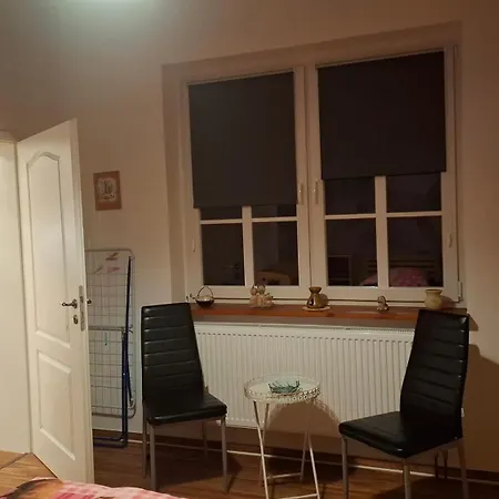 Zur Ehemaligen Apfelplantage Apartment Flieth